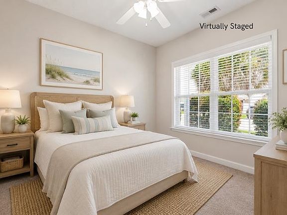 2nd image of 272 Palm Cove Circle