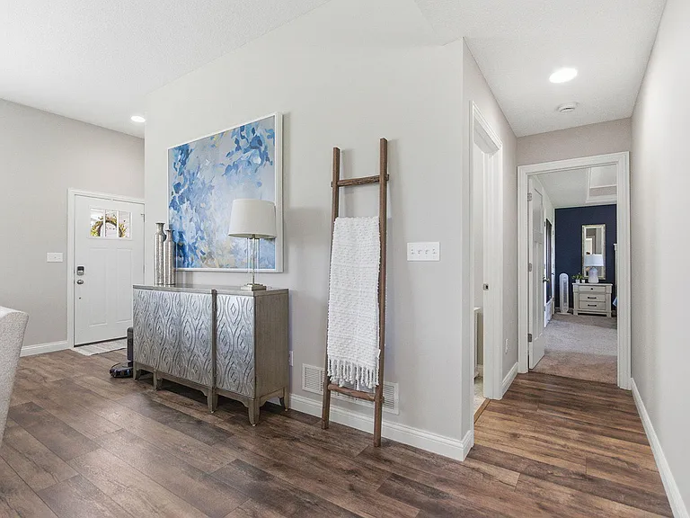 3805 Flatwater Dr — Photo 12