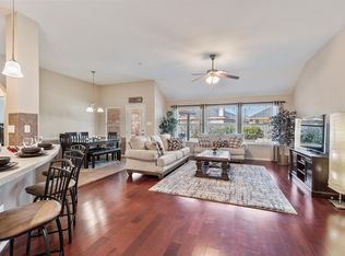 649 Ricochet Dr, Fort Worth, TX 76131