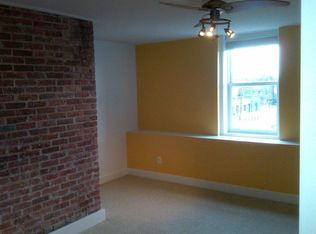 1276 N High St APT 306, Columbus, OH 43201