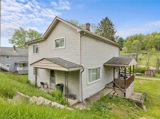 190 Arden Rd, Washington, PA 15301