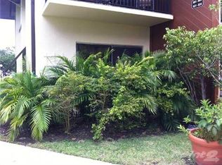 7935 SW 86th St APT 802-B, Miami, FL 33143