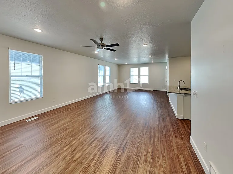 6109 W Arranmore Dr — Photo 5
