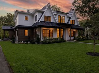 182 Bristol Rd, Wellesley, MA 02481