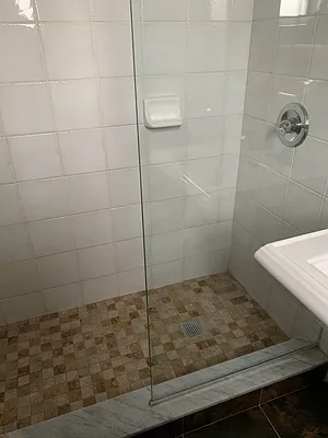 Rented by MQ Realty LLC | media 16