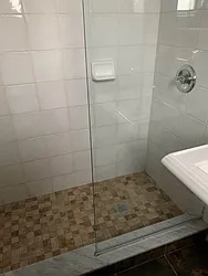 Rented by MQ Realty LLC