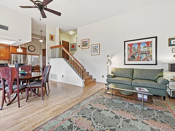 5th image of 10847 Matinal Cir