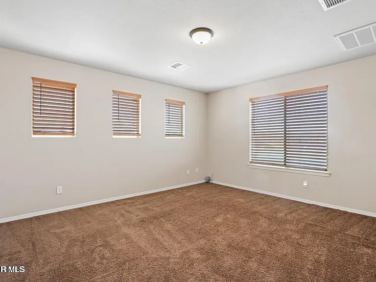 2047 Dreamlight Pl — Photo 43