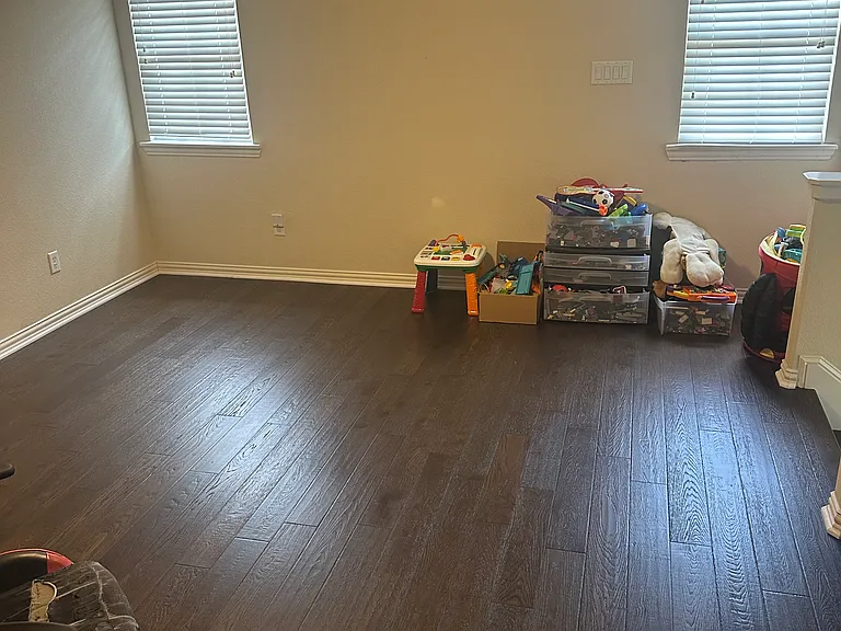 1580 Cream Level Rd — Photo 11