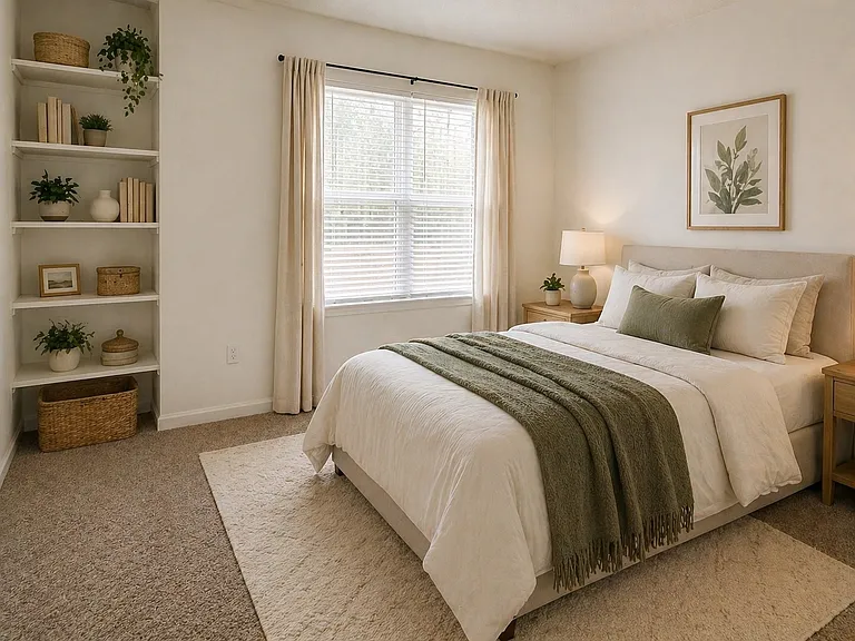 320 Sleepy Ln — Photo 3