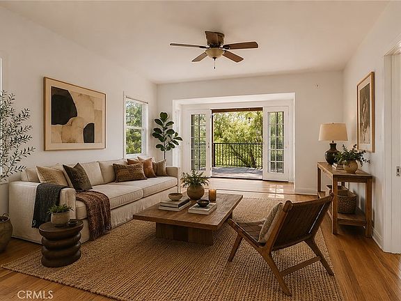 5th image of 21857 Koontz Way