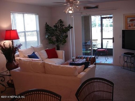 5th image of 19 Arbor Club Dr Unit 102