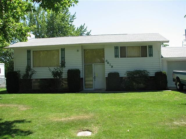 1st image of 3619 W John Day Ave