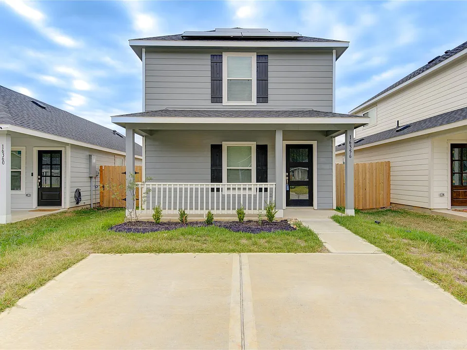 16356 Jasmine Marie Pl