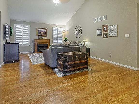 5th image of 7009 Stonebridge Park Dr