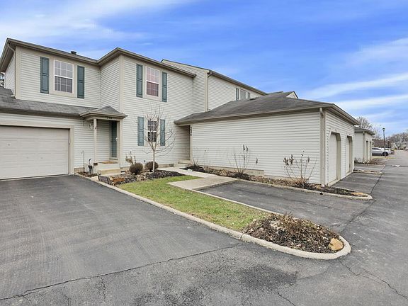 4th image of 236 Macdougall Ln #54B