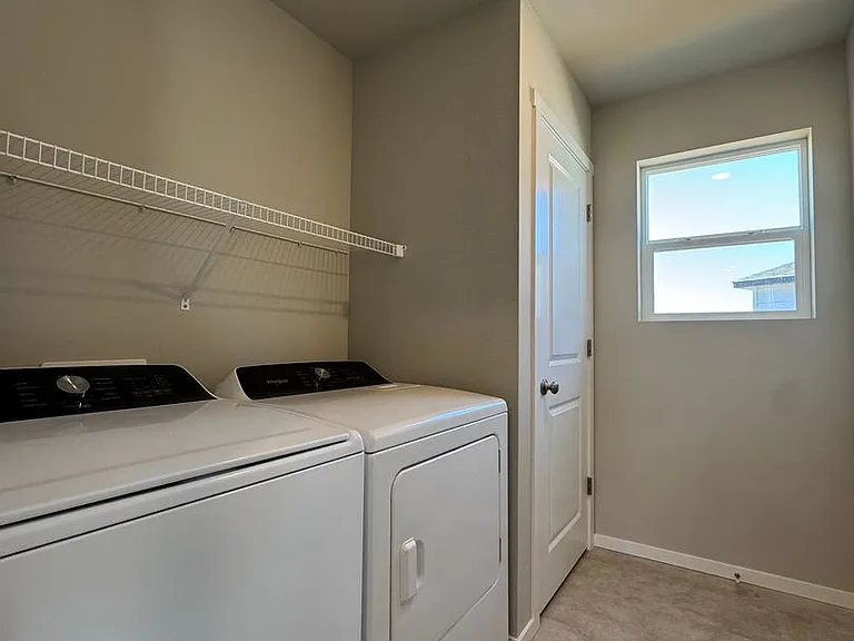 1312 Morgan Ct — Photo 20