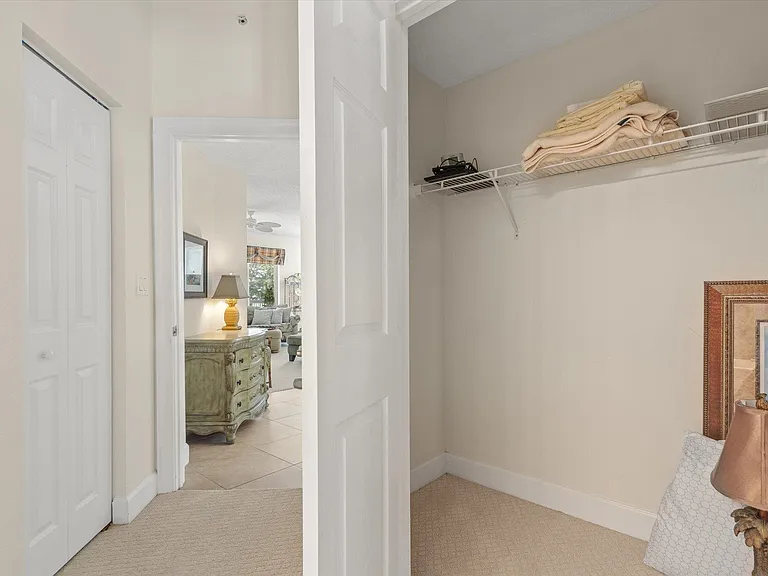 215 S Ocean Grande Dr #204 — Photo 30