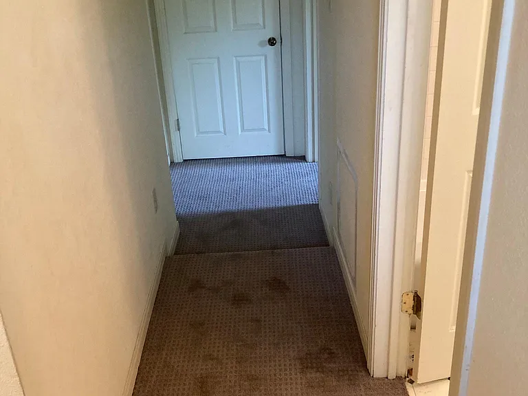 2103 Woodmont Ave #B — Photo 9
