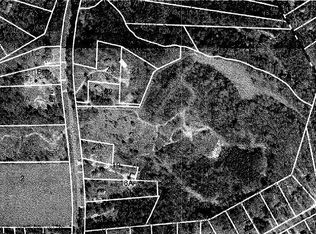 3799 N Sharon Church Rd, Loganville, GA 30052