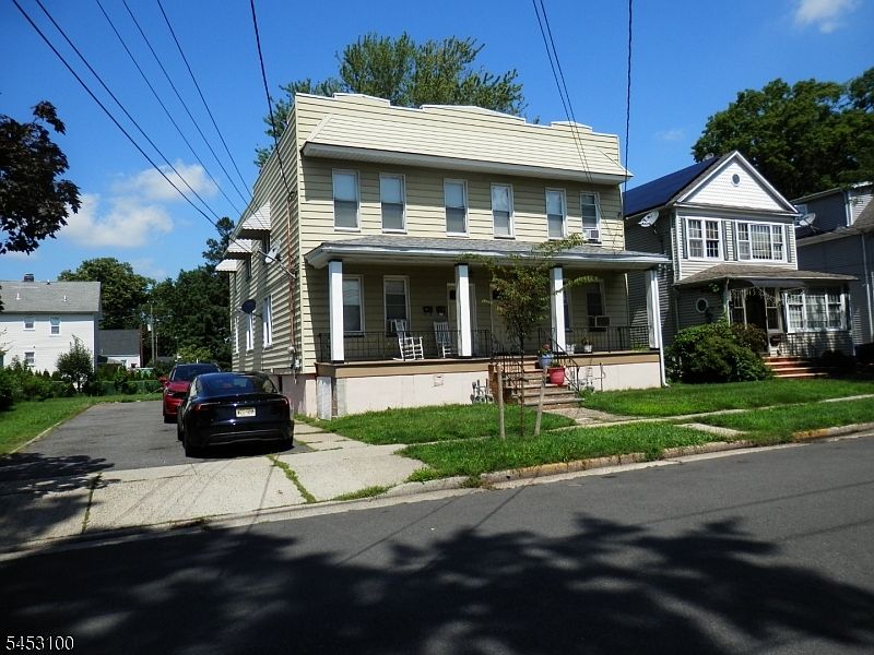 1st image of 109 E Munsell Ave #1