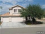 1st image of 1055 S Goldenweed Way