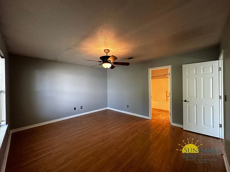 1329 White Blossom Ln — Photo 6