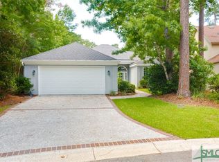 5 Willow Oak Cir, Savannah, GA 31411