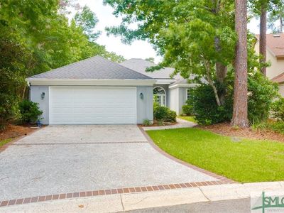 5 Willow Oak Cir, Savannah, GA, 31411