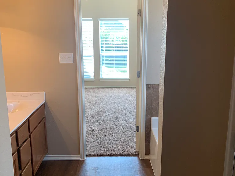 1113 Branchwood Way — Photo 12