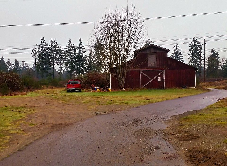 1st image of 6446 Belmore St SW