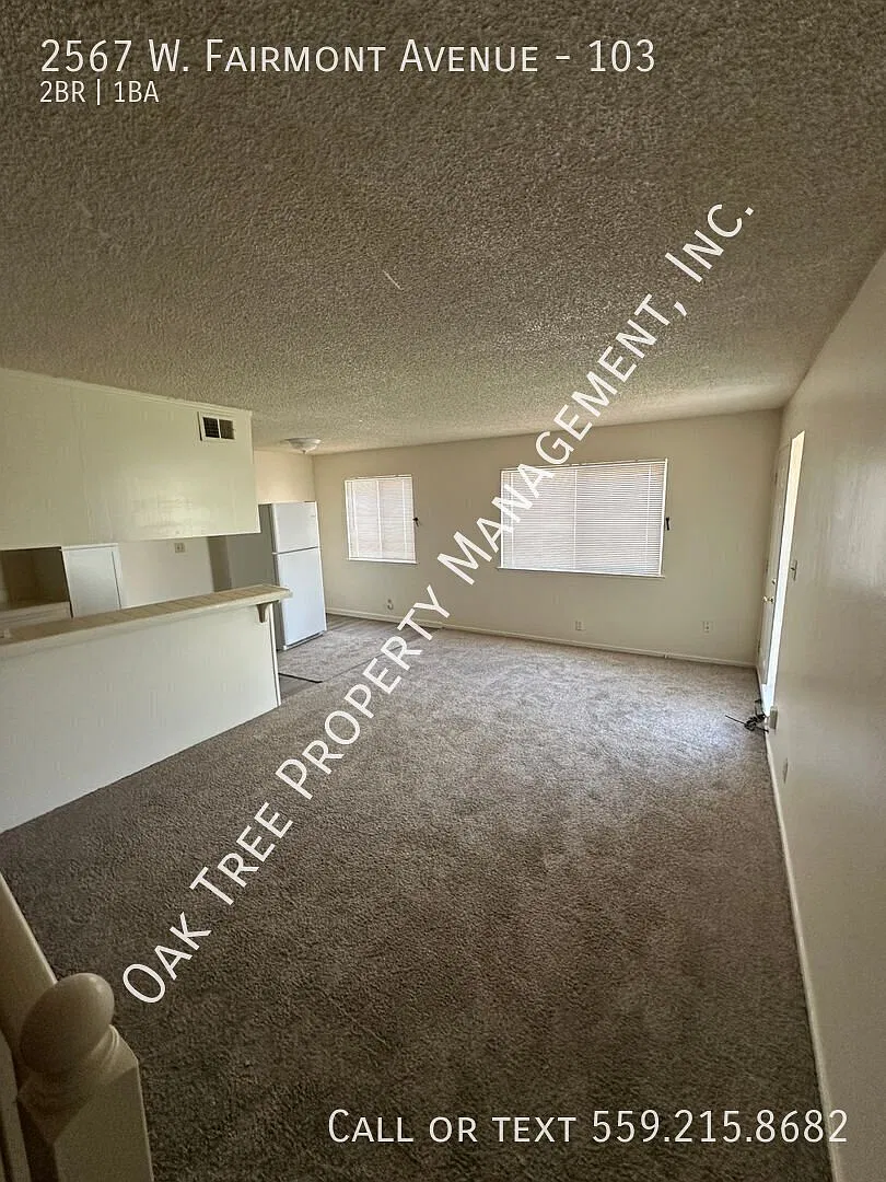 2567 W. Fairmont #103 (Shaw/Marks) — Photo 3