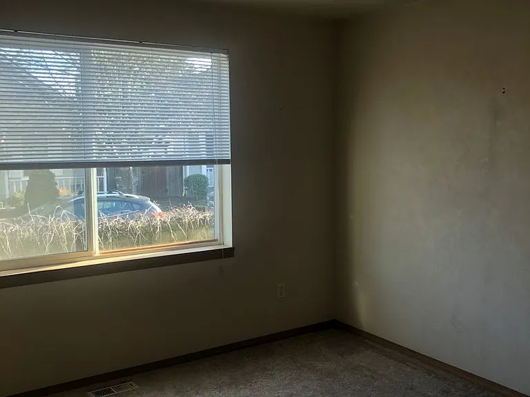 5236 SW Technology Loop — Photo 13