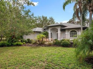 1779 Manasota Beach Rd, Englewood, FL 34223