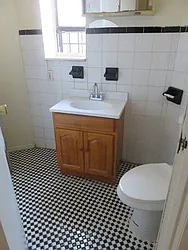 Rented by Loyal Realty NY Corp