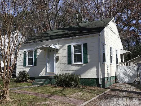 1810 Northgate St, Durham, NC 27704