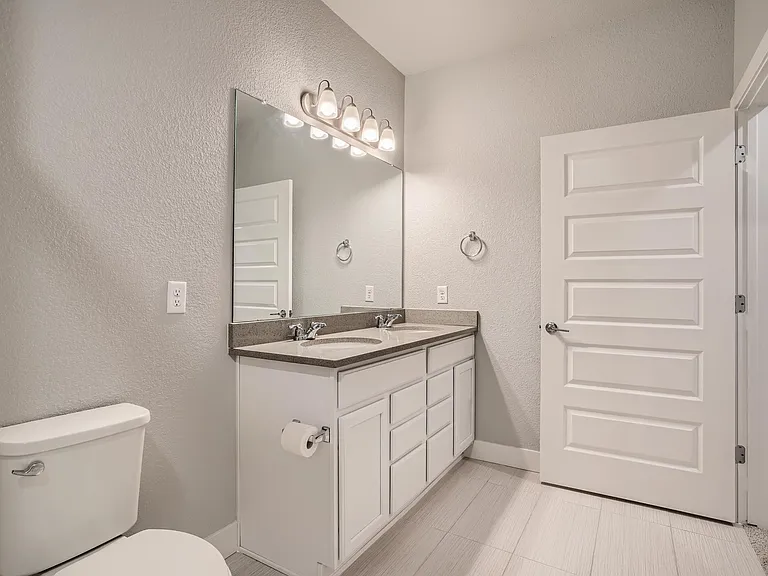 15345 W 64th Ln #204 — Photo 15