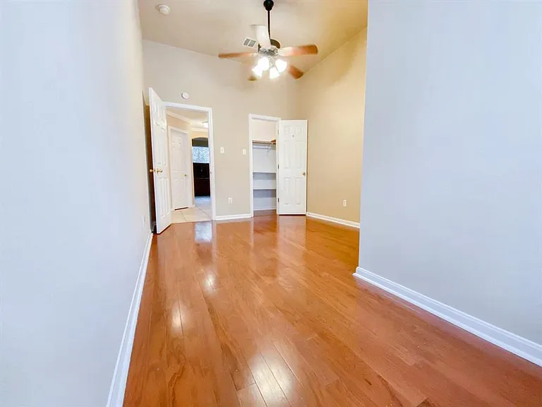 1904 Maize Bend Dr — Photo 14