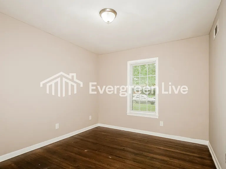3285 Canyon Rd — Photo 12
