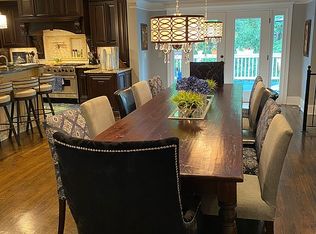 6531 Arbor Point, Flowery Branch, GA 30542