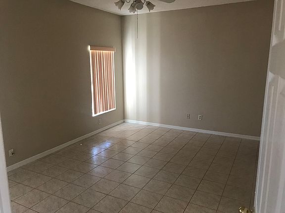 4th image of 11225 Purple Plum Ct