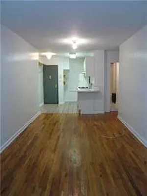 Rented by Veracity NYC LLC | media 27