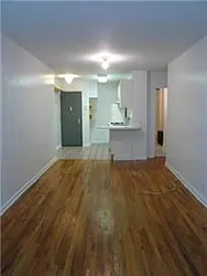 Rented by Veracity NYC LLC