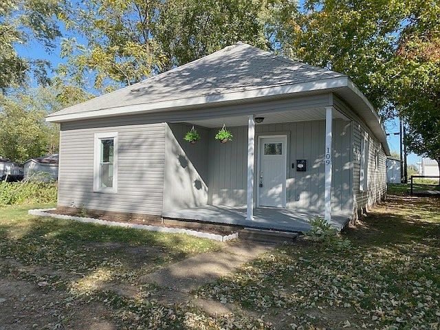 1st image of 109 N 12th St