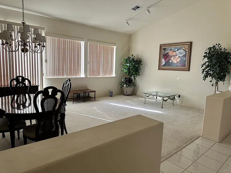 1609 Windsford Cir — Photo 6
