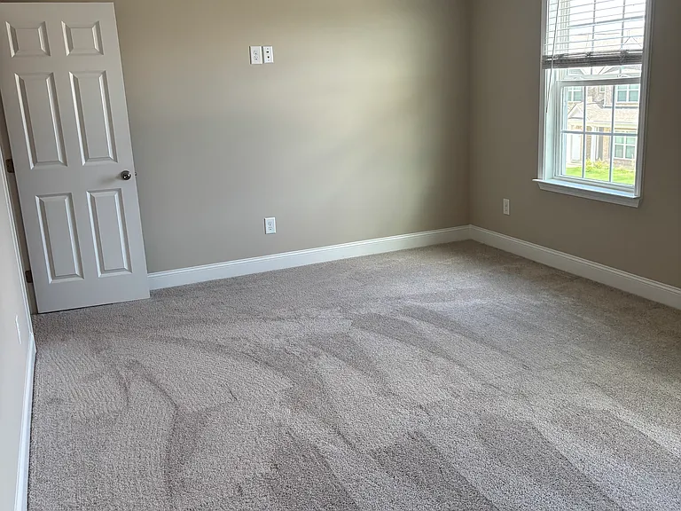 24656 Beacon Cir — Photo 58