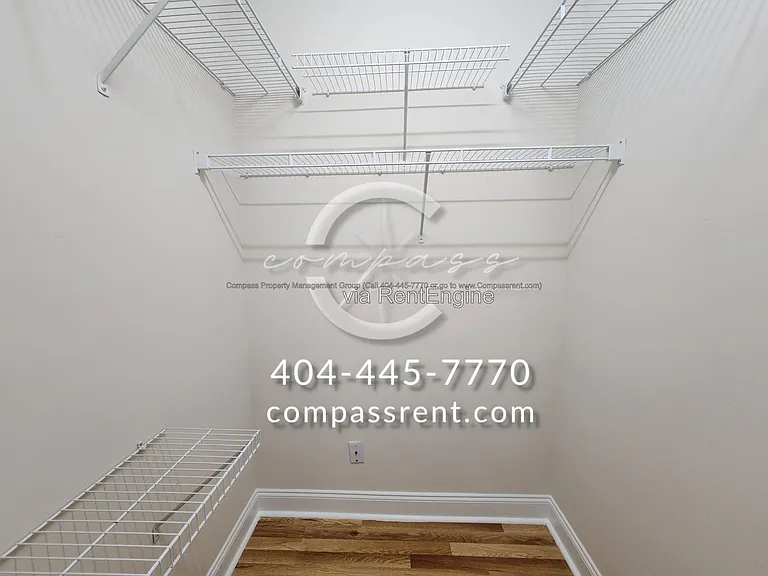 6031 Burnt Hickory Trl — Photo 26