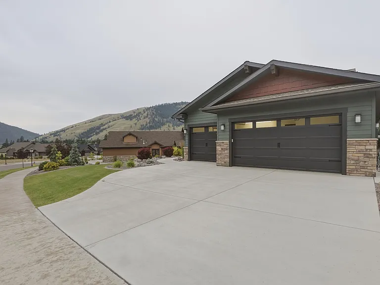 840 Anglers Bend Way — Photo 56