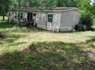 16 Stewart Rd, Purling, NY 12470