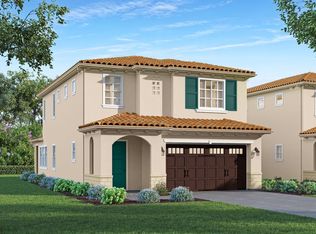 789 Michael Ct, Vista, CA 92081